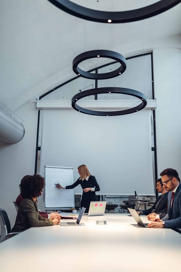 What Is the Impact of Green Belt Regulations on New Housing Developments in the UK?