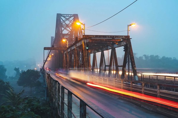 What Are the Benefits of Mindfulness-Based Stress Reduction for UK Workers?