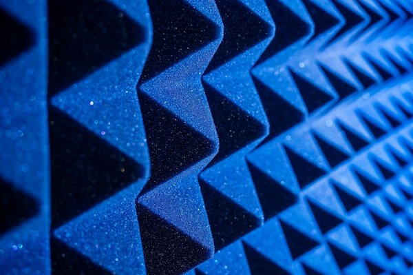 What's the Best Way to Soundproof a Nursery in a Busy Urban Apartment?