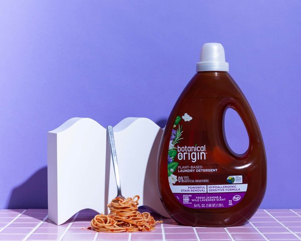 Which Eco-Friendly Laundry Detergents Preserve Fabric Integrity for Office Attire?